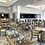 Hilton Garden Inn Columbia