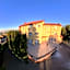 Hotel Liliacul