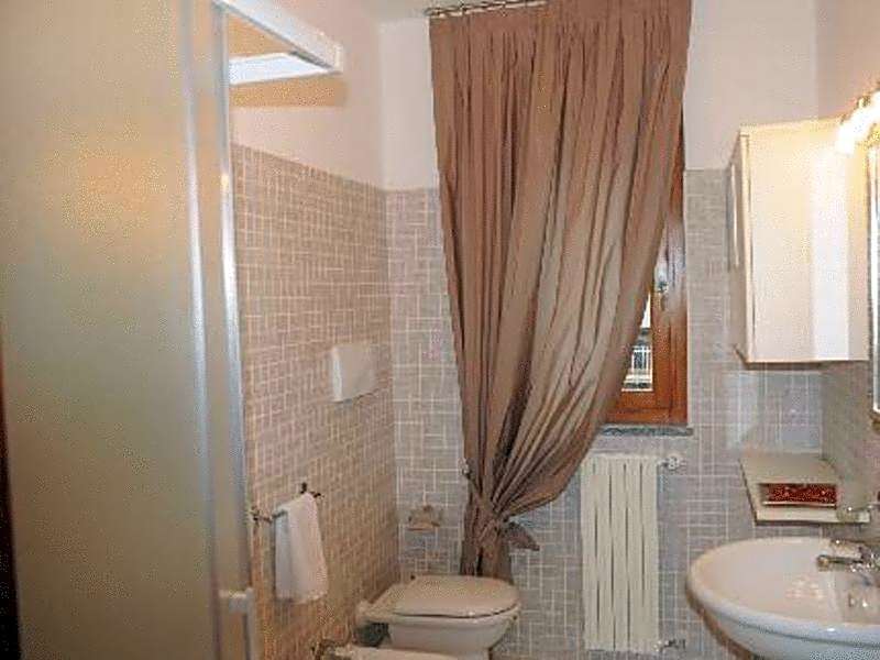 RESIDENZA SEGRATE CENTRO SRL