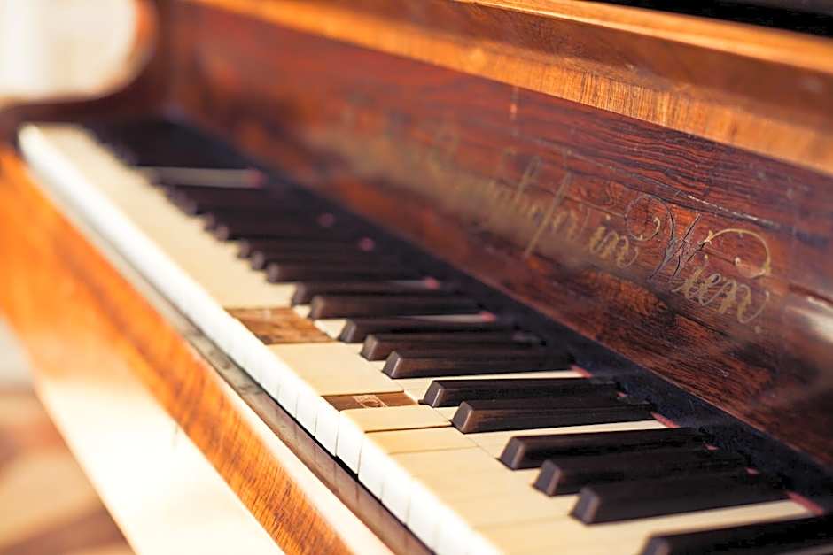 Grand Hotel Cesenatico