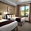 Northstar Lodge by Vacation Club Rentals