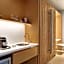 The Viv Hotel, Anaheim, a Tribute Portfolio Hotel