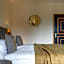 Boutiquehotel Sonne KÃ¼snacht - ZÃ¼rich