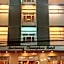 Suriwong Chumphon Hotel