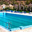 Mimosa Palace Annaba