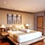 Sienna Villas Seminyak