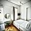 Amare Boutique Suites
