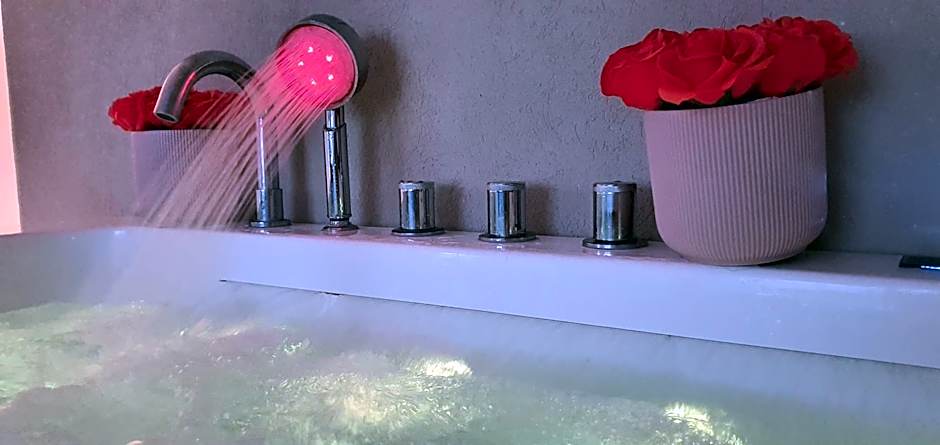 ?????? ????? ??????? ??? ???? -?? ?'???? ????