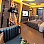 Jin Sha Motel