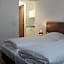 Apartment Hotel am Sand 24H