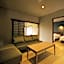 Ryokan Shougen Sansou
