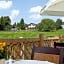 Hotel Schlee