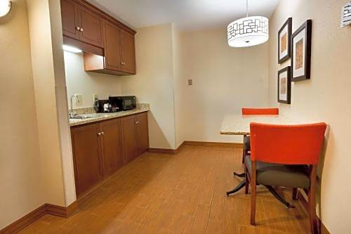 Drury Inn & Suites Dayton North