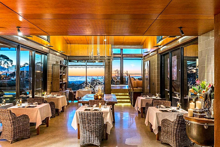 Spicers Sangoma Retreat