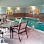 Holiday Inn Express - Albert Lea By IHG