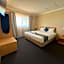 Harbour Sails Motor Inn