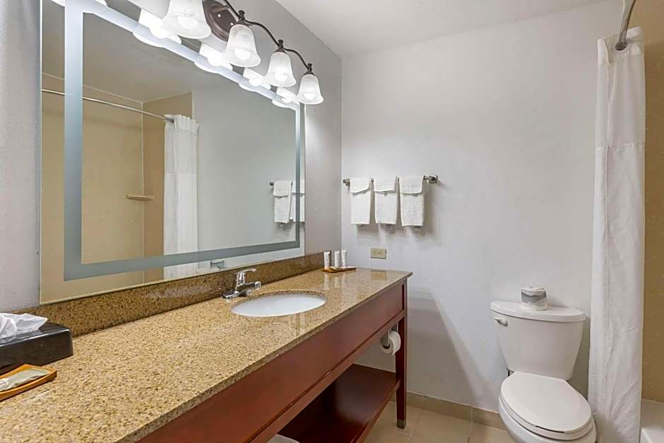 Country Inn & Suites by Radisson, St. Peters, MO