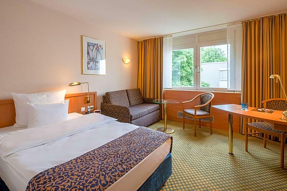 Best Western Plus Hotel Fellbach-Stuttgart