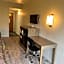 Super 8 by Wyndham Clemmons/Winston-Salem Area