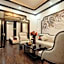 Amazing Hotel Sapa
