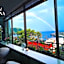 hotel MOANA - Vacation STAY 76518v