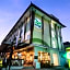Zest Legian by Swiss-Belhotel International