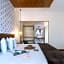 Quinta Margarita - Boho Chic Hotel