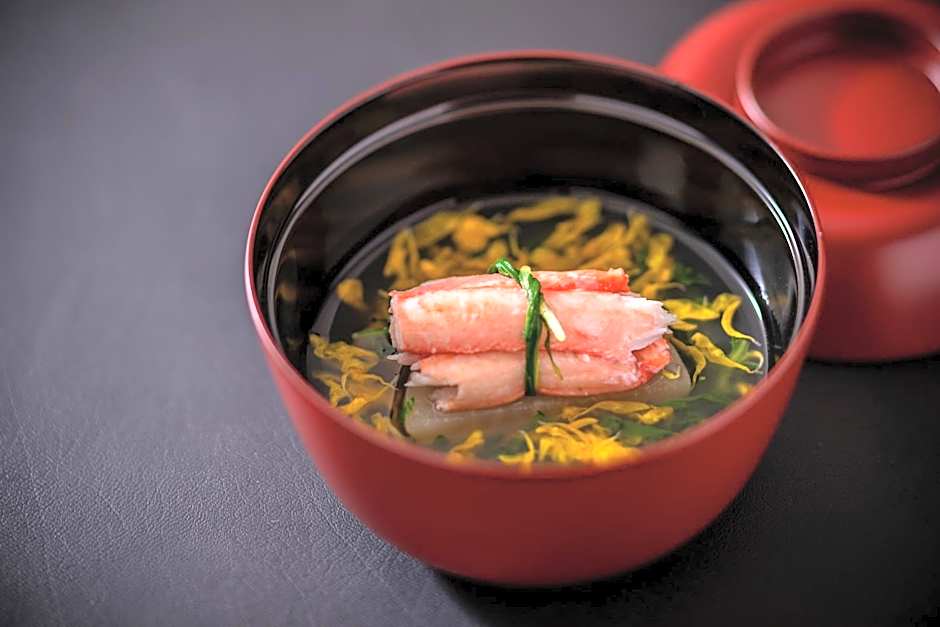 まち宿 壱龍 MACHIYADO ICHIRYU