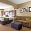 Comfort Suites Woodstock