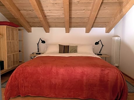 Duplex Studio