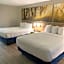 Days Inn by Wyndham Atlanta Stone Mountain