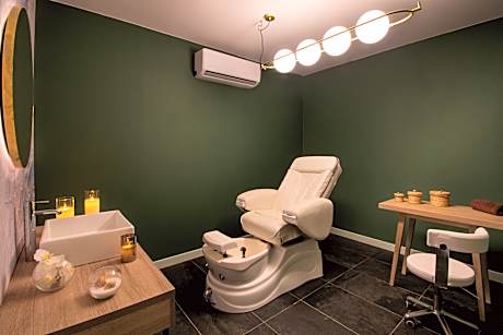 Dreams Lanzarote Playa Dorada Resort & Spa