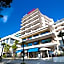 Hotel Geranio Au Lac