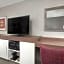 Hampton Inn & Suites Oxford-Anniston