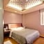 Best Hotel Taipei