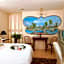 Spencer Hotel & Spa Chautauqua