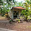 Aurora Kakadu Lodge