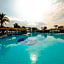Crystal Paraiso Verde Resort & Spa - All Inclusive