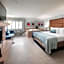 Mariposa Inn And Suites