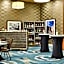 SpringHill Suites by Marriott Deadwood