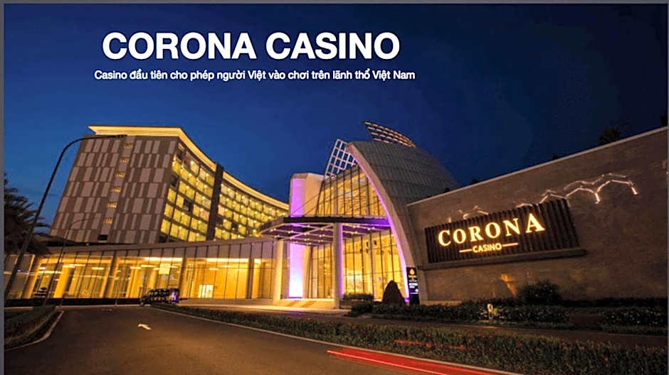 Riverside Mini Hotel Grand World Phu Quoc