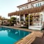 Aleysim Alaçatı-Design Als
