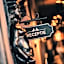 Boutiquehotel 't Gerecht