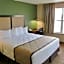 Lonestar Suites By IHG