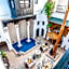 Riad Makila