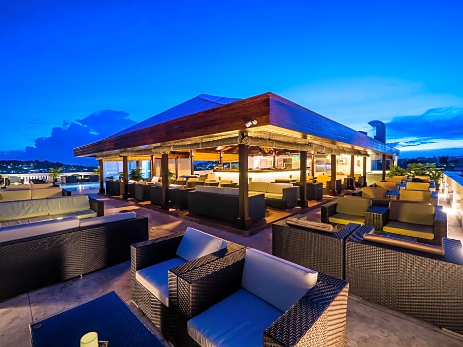 Sea Shell Port Blair