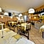 Hotel & Ristorante Serenella