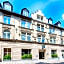 ACHAT Hotel Wiesbaden City