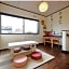 Sendai Guest House Umebachi