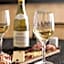 Residence Inn by Marriott Paris Didot Montparnasse